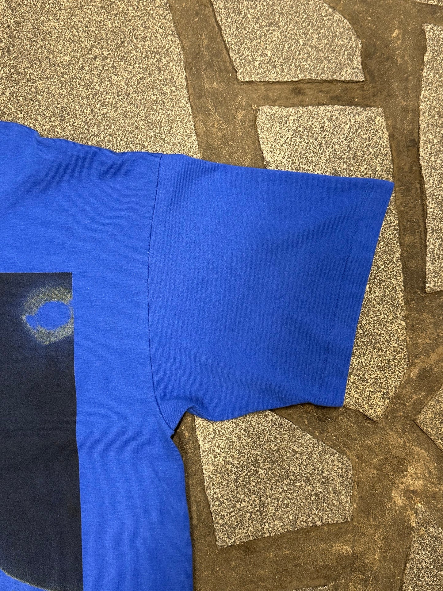 90's Morrissey モリッシー 90年代 Band T-shirt バンドTシャツ バンT Tee シオングルステッチ Toto Praha Vintage clothing store Antique shop Prague 古着屋 アンティークショップ プラハ ユーロ古着  ヨーロッパ古着 古着卸 