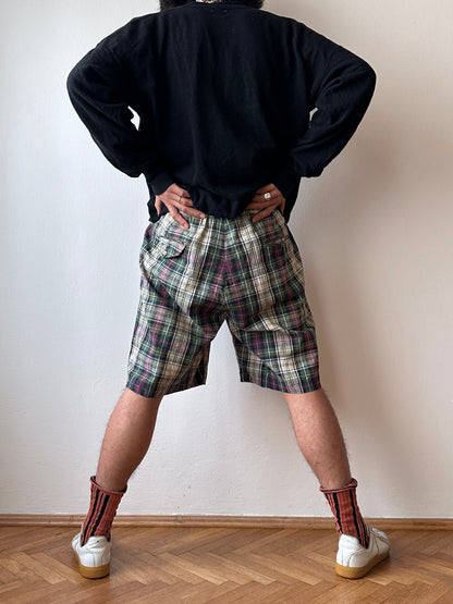 90's 90年代 Polo Ralph Lauren ラルフ ラルフローレン  Vintage ヴィンテージ  Praha Prague Vintage store プラハ  古着屋 ユーロ古着 ヨーロッパ古着 イタリア製 Made in Italy