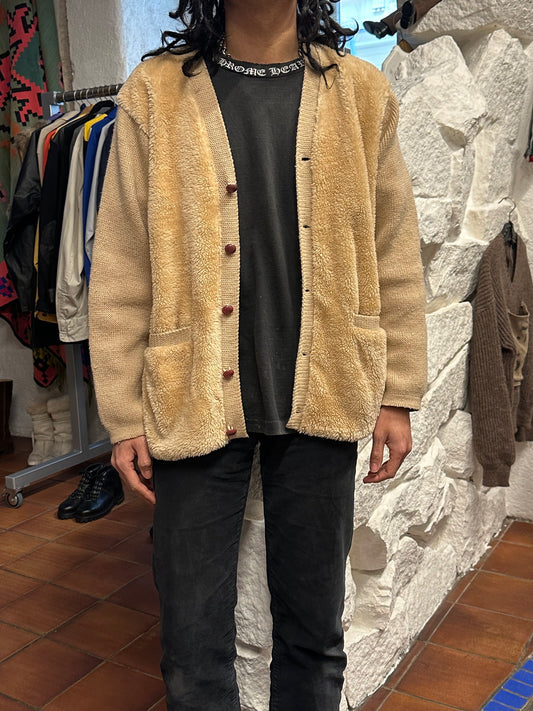 Vintage 70's 80's 90's Praha Toto Vintage store Vintage clothing プラハ Prague 古着屋 古着 ユーロ古着 ヨーロッパ古着 古着卸 フランス買い付け ヴィンテージ