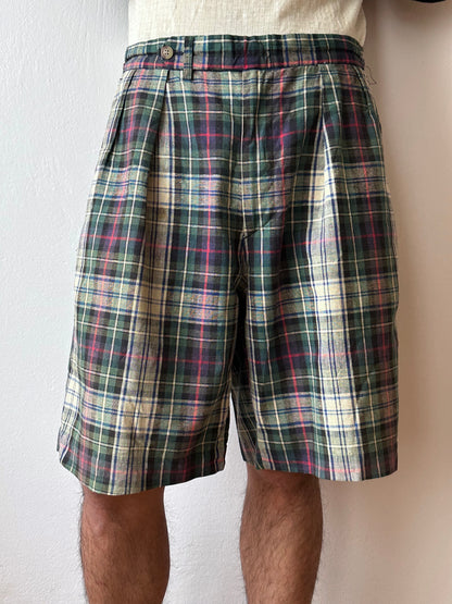 90's 90年代 Polo Ralph Lauren ラルフ ラルフローレン  Vintage ヴィンテージ  Praha Prague Vintage store プラハ  古着屋 ユーロ古着 ヨーロッパ古着 イタリア製 Made in Italy