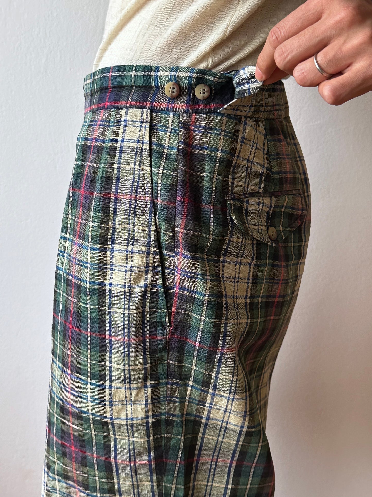 90's 90年代 Polo Ralph Lauren ラルフ ラルフローレン  Vintage ヴィンテージ  Praha Prague Vintage store プラハ  古着屋 ユーロ古着 ヨーロッパ古着 イタリア製 Made in Italy