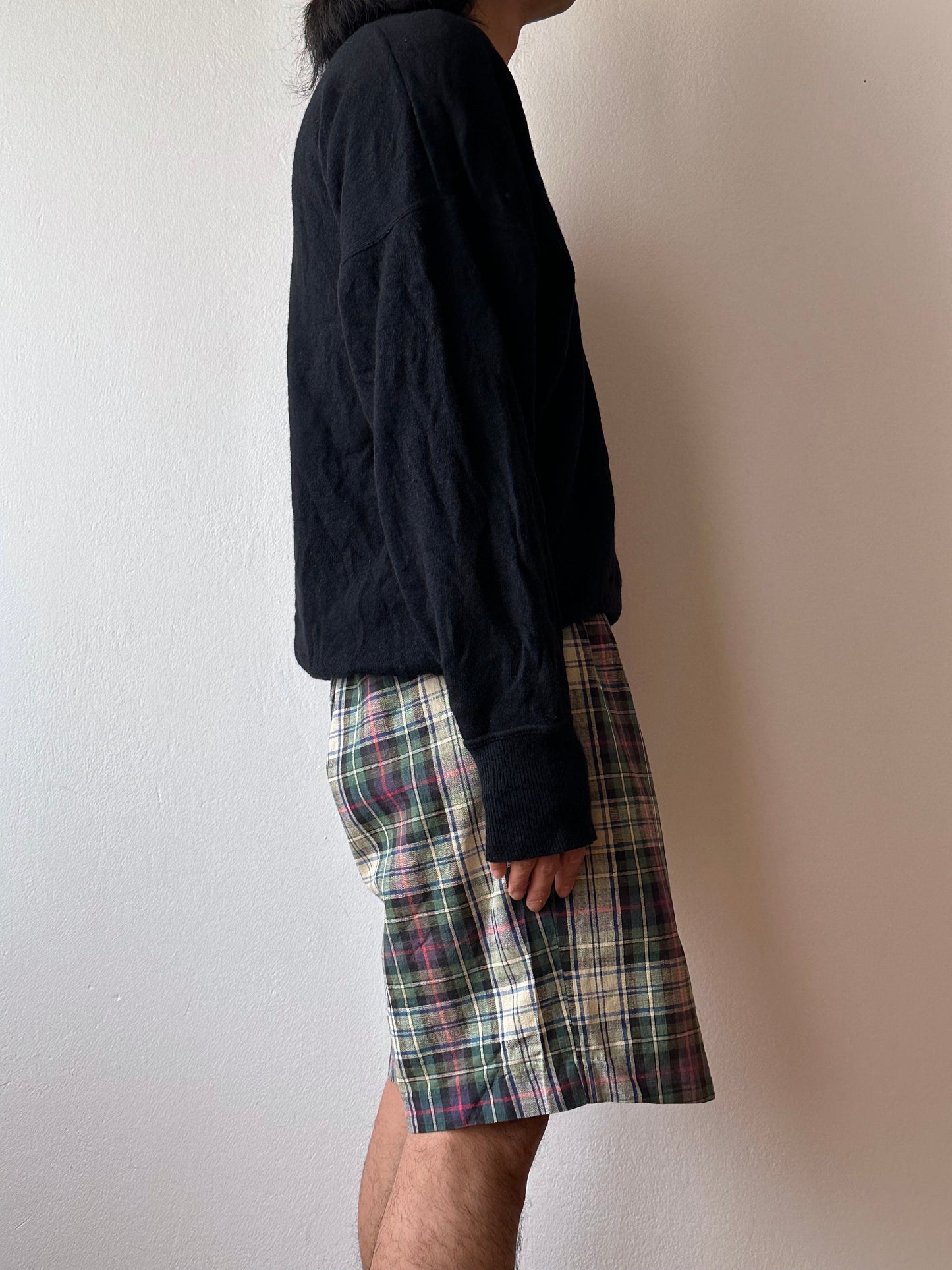 90's 90年代 Polo Ralph Lauren ラルフ ラルフローレン  Vintage ヴィンテージ  Praha Prague Vintage store プラハ  古着屋 ユーロ古着 ヨーロッパ古着 イタリア製 Made in Italy