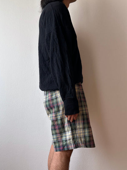 90's 90年代 Polo Ralph Lauren ラルフ ラルフローレン  Vintage ヴィンテージ  Praha Prague Vintage store プラハ  古着屋 ユーロ古着 ヨーロッパ古着 イタリア製 Made in Italy