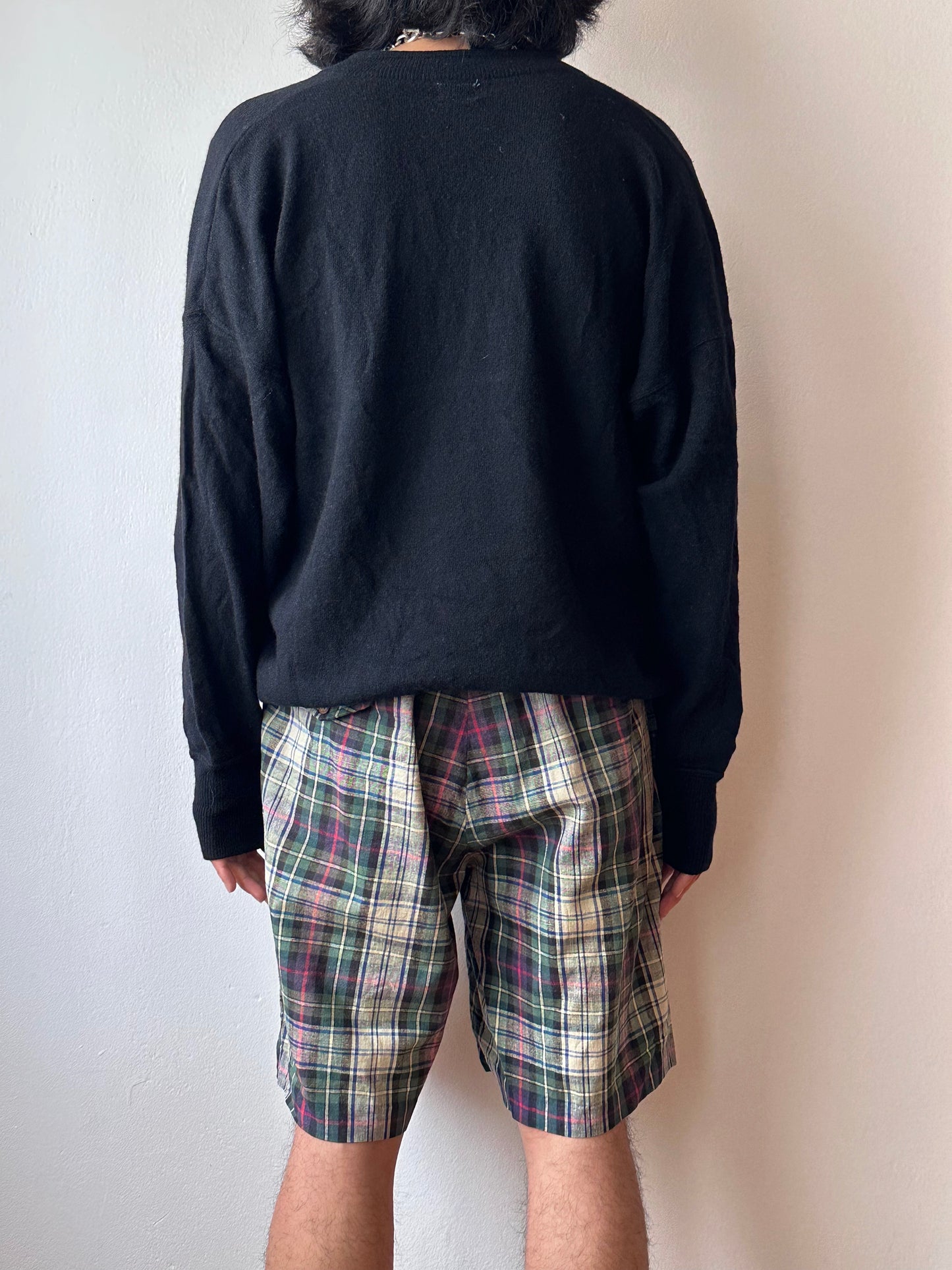 90's 90年代 Polo Ralph Lauren ラルフ ラルフローレン  Vintage ヴィンテージ  Praha Prague Vintage store プラハ  古着屋 ユーロ古着 ヨーロッパ古着 イタリア製 Made in Italy