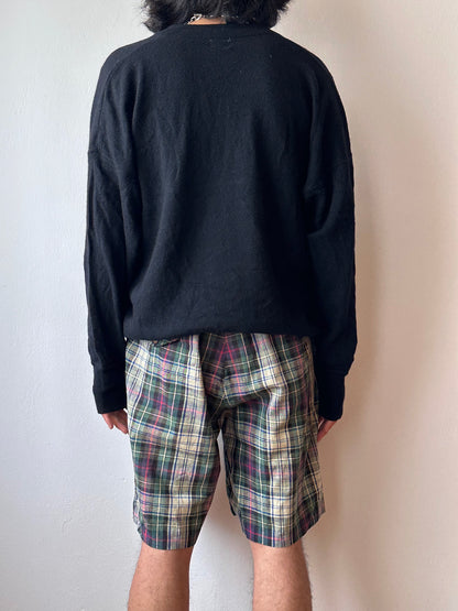 90's 90年代 Polo Ralph Lauren ラルフ ラルフローレン  Vintage ヴィンテージ  Praha Prague Vintage store プラハ  古着屋 ユーロ古着 ヨーロッパ古着 イタリア製 Made in Italy