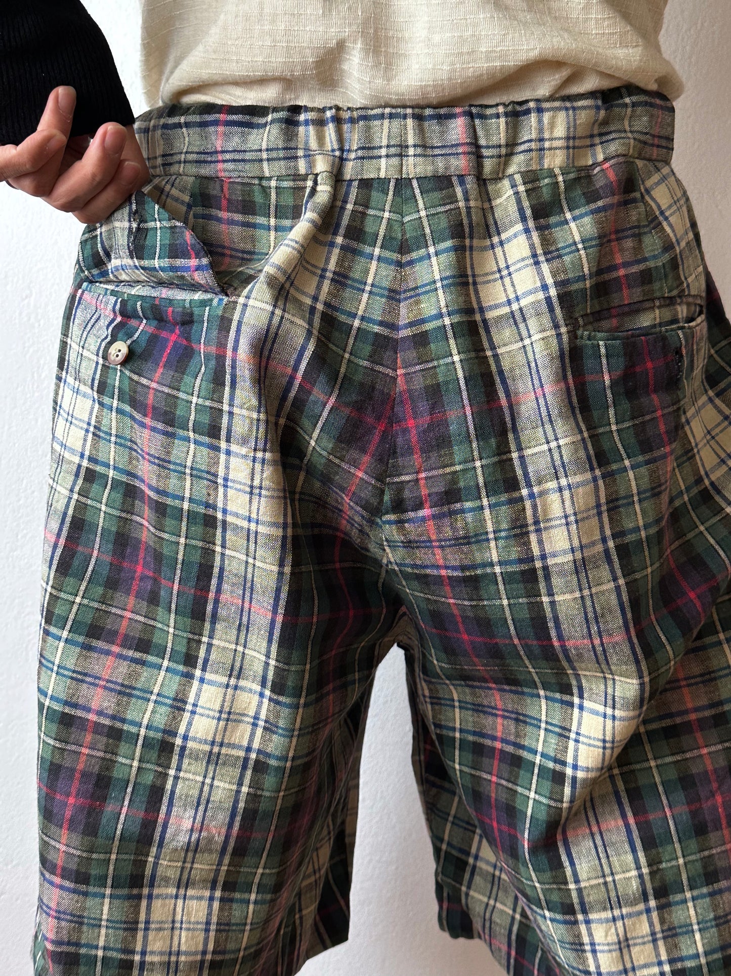 90's 90年代 Polo Ralph Lauren ラルフ ラルフローレン  Vintage ヴィンテージ  Praha Prague Vintage store プラハ  古着屋 ユーロ古着 ヨーロッパ古着 イタリア製 Made in Italy