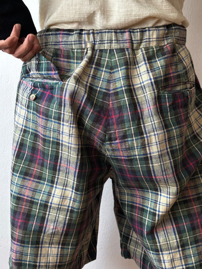 90's 90年代 Polo Ralph Lauren ラルフ ラルフローレン  Vintage ヴィンテージ  Praha Prague Vintage store プラハ  古着屋 ユーロ古着 ヨーロッパ古着 イタリア製 Made in Italy