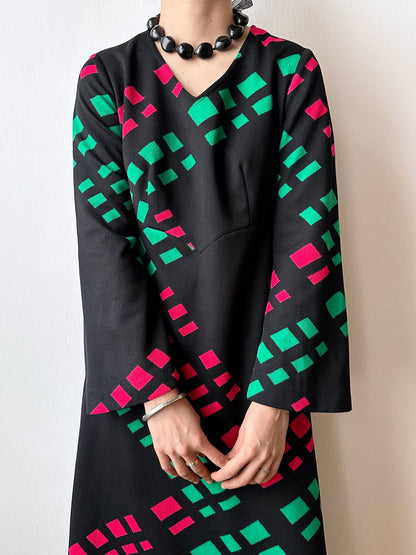 925 square pipe bangle