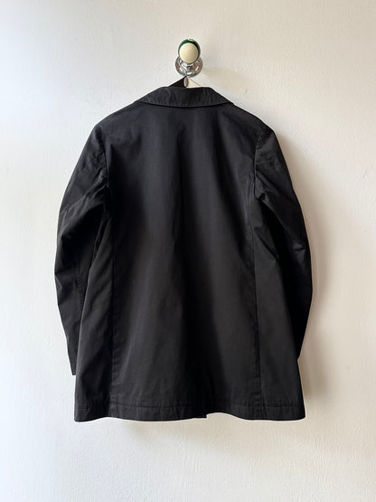 90s JIL SANDER cotton jacket