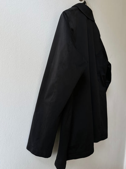 90s JIL SANDER cotton jacket