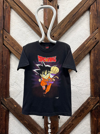 90s GOKU - S