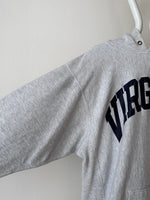 90's Champion Reverse Weave 90年代 Vintage ヴィンテージ チャンピオン スウェット リバースウィーブ Made in Usa アメリカ製 Toto 古着屋 プラハ  古着 Praha Prague Vintage store ユーロ古着 ヨーロッパ古着 古着卸