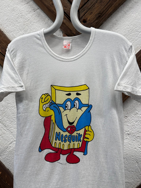 1986 Nestlé - S