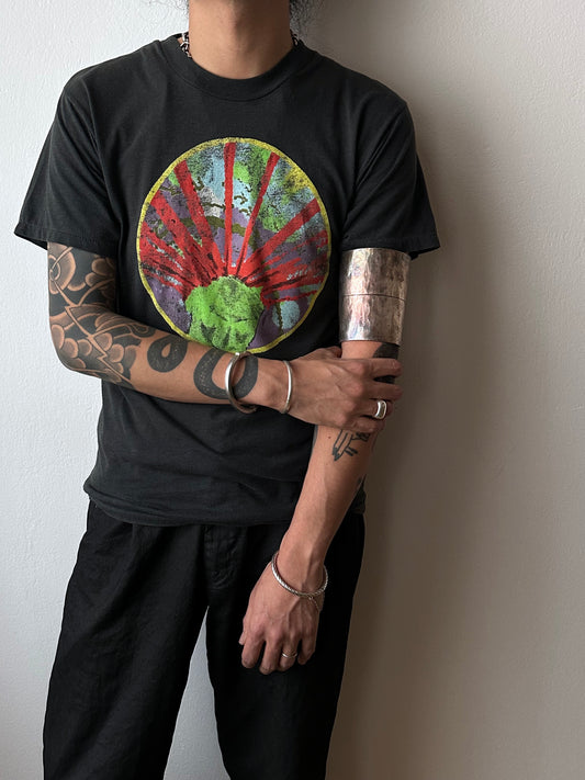 1989s Living Colour - S-M