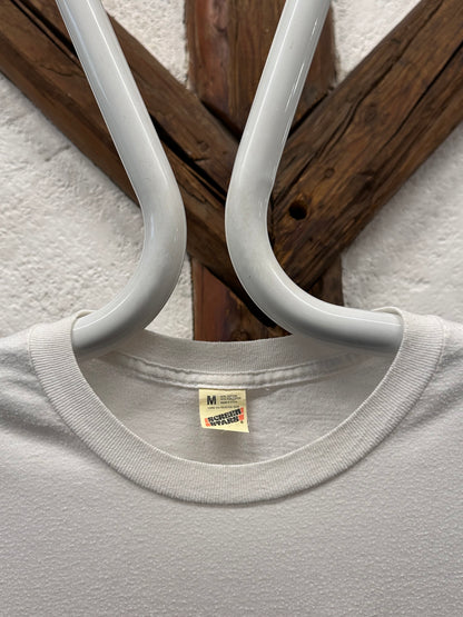 80s Mickey Mouse - M