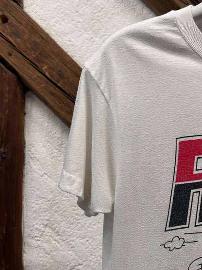 80s Mickey Mouse - M