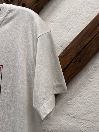 80s Mickey Mouse - M