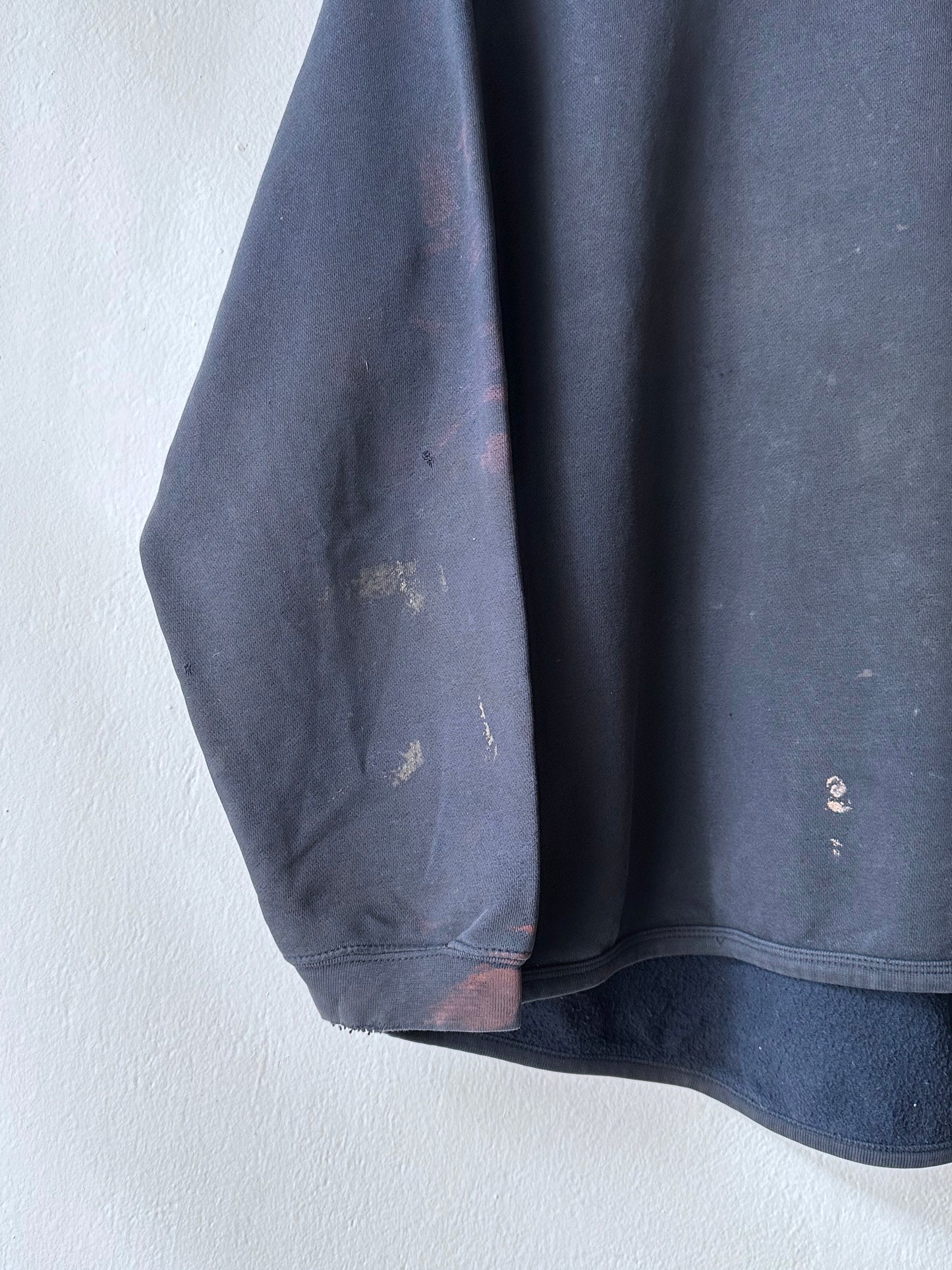 Russell sweat shirt - XL