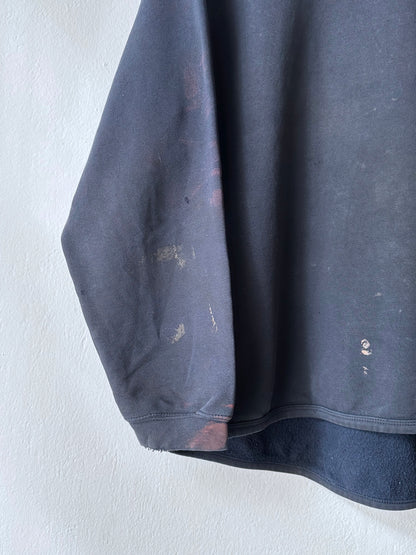 Russell sweat shirt - XL