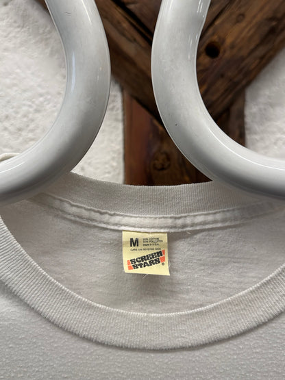 80s Mickey Mouse - M