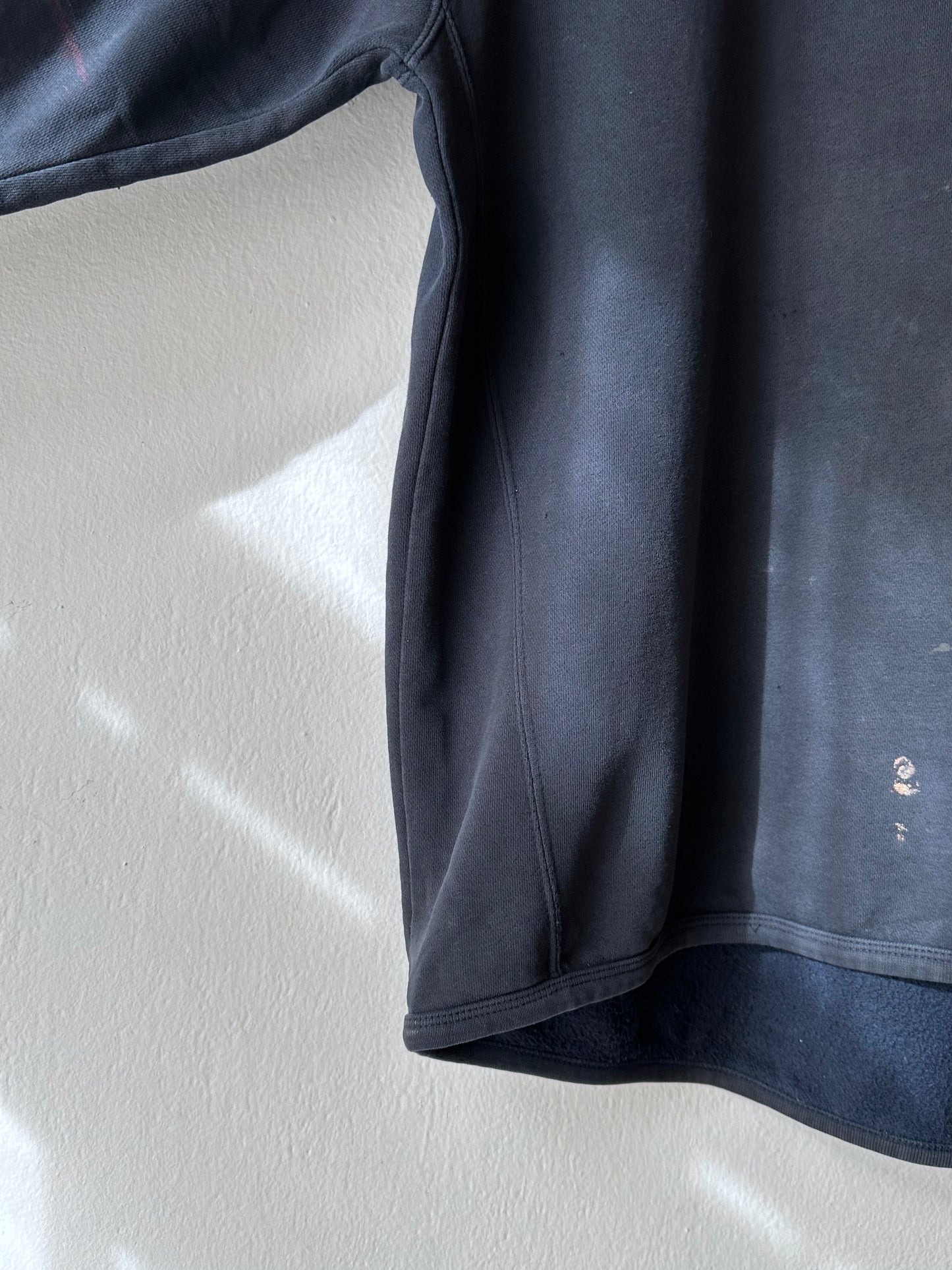 Russell sweat shirt - XL