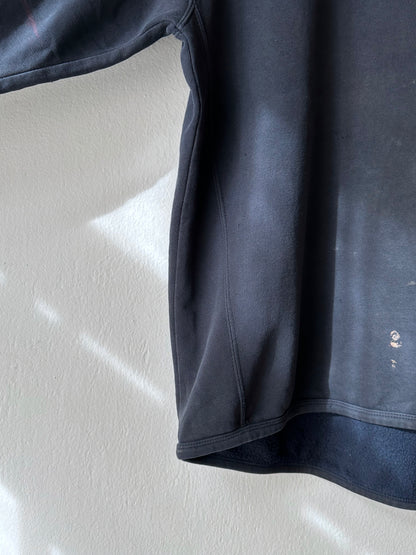 Russell sweat shirt - XL