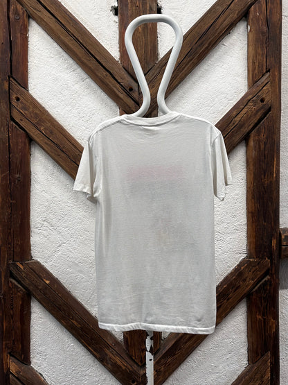 80s Mickey Mouse - M