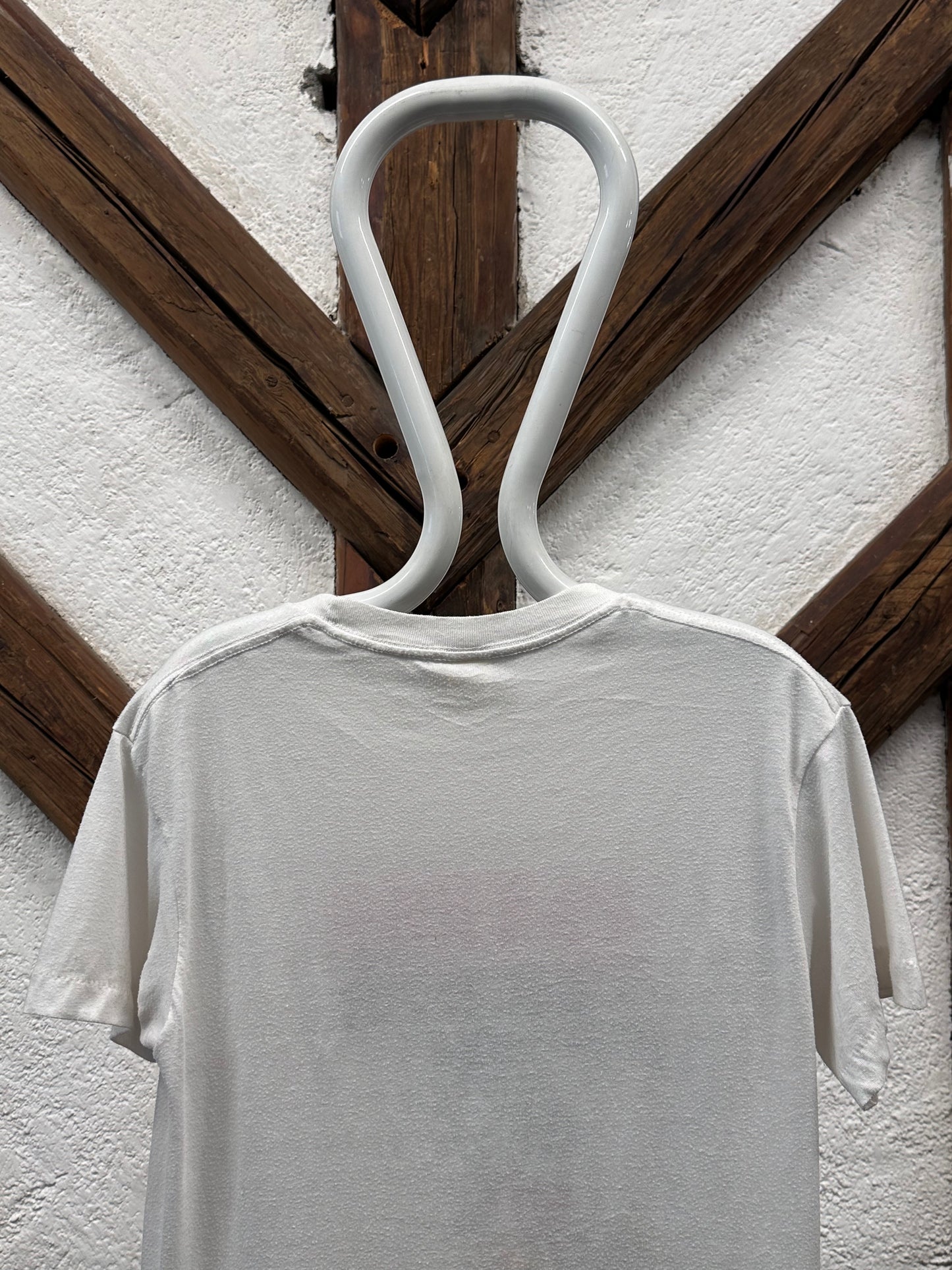 80s Mickey Mouse - M