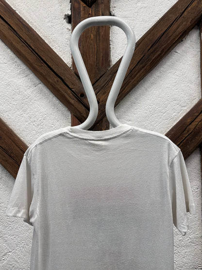 80s Mickey Mouse - M