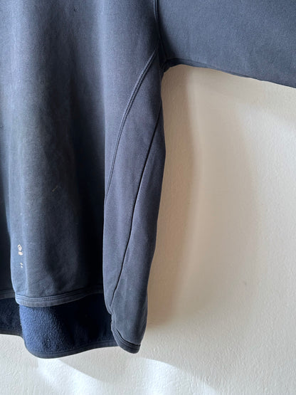 Russell sweat shirt - XL
