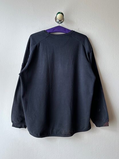 Russell sweat shirt - XL
