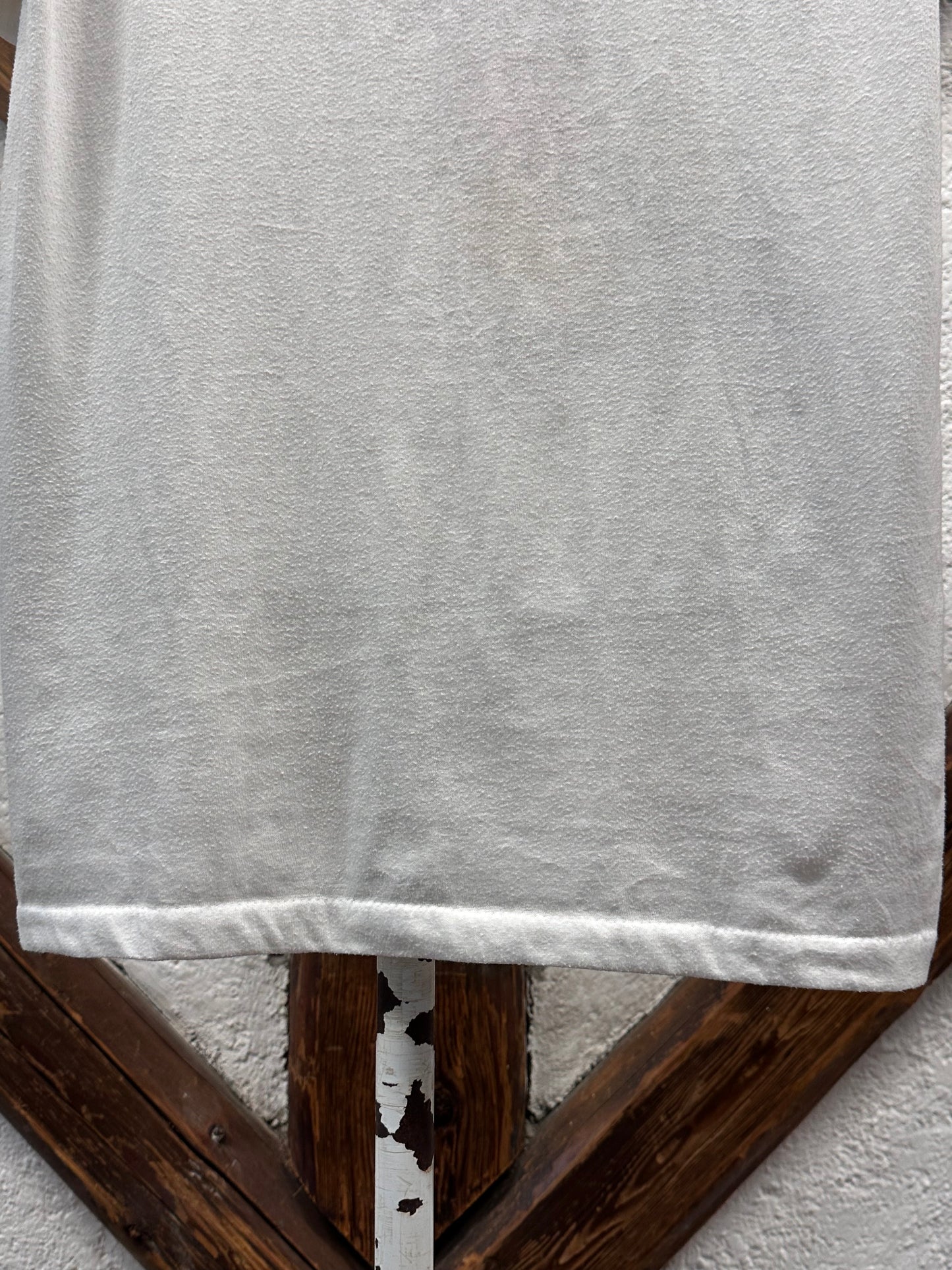 80s Mickey Mouse - M