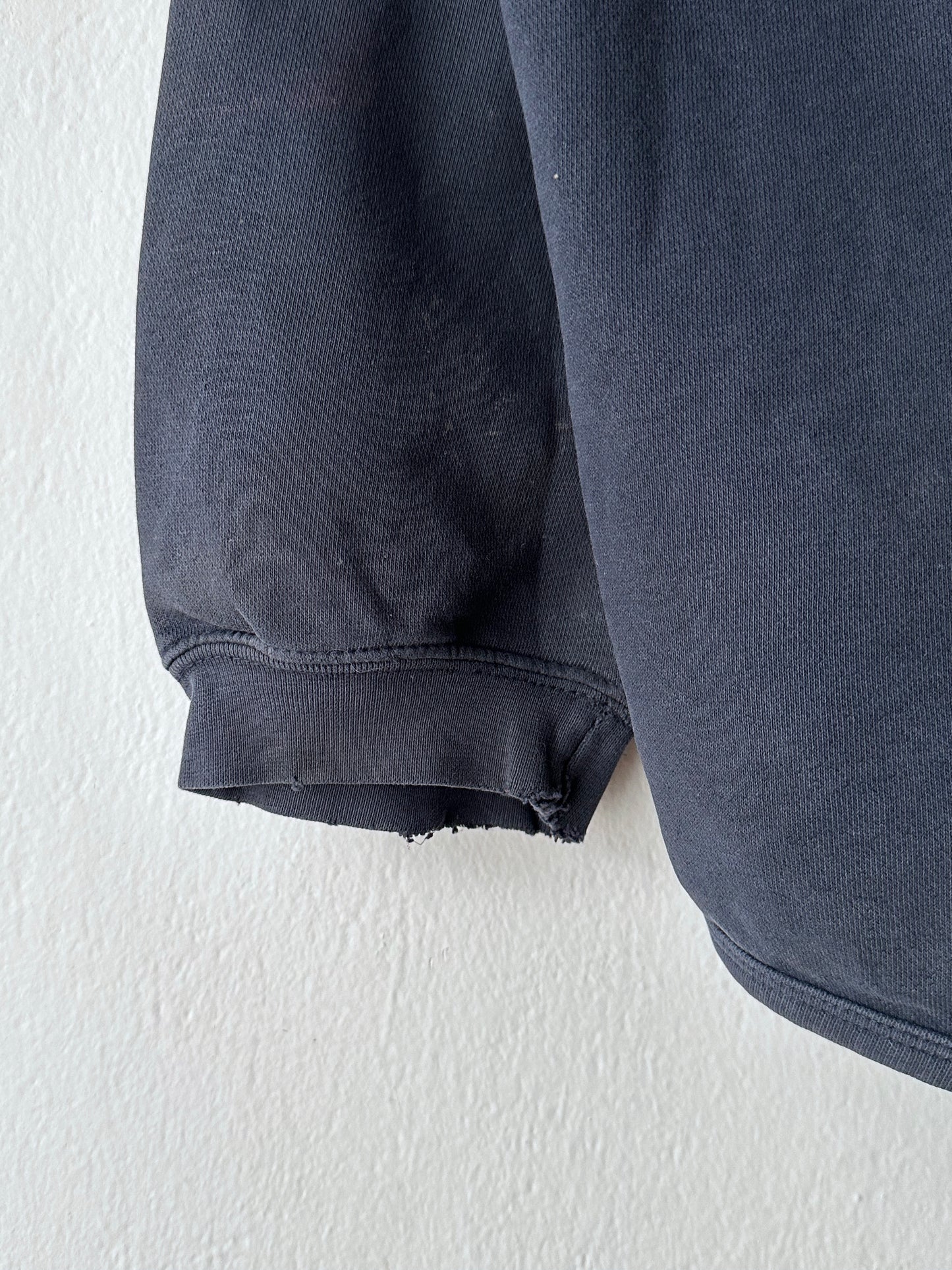 Russell sweat shirt - XL