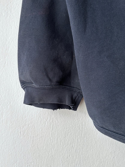 Russell sweat shirt - XL