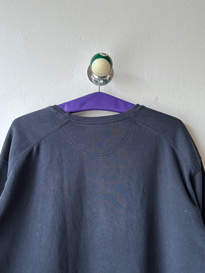 Russell sweat shirt - XL