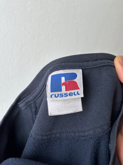 Russell sweat shirt - XL