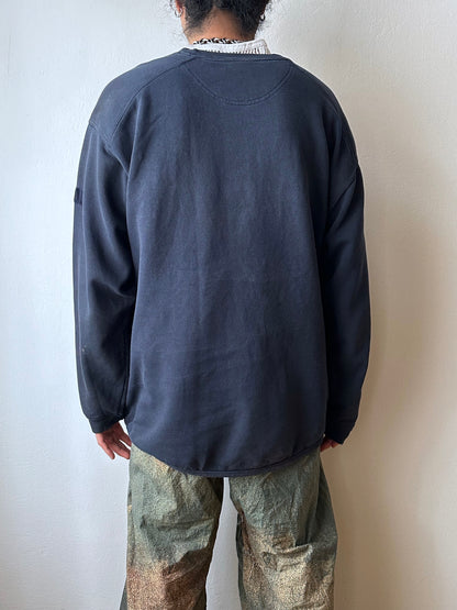 Russell sweat shirt - XL