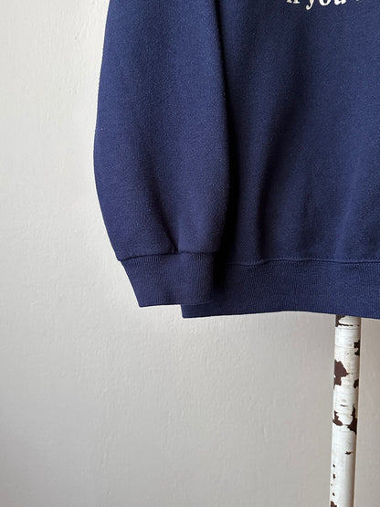 80s Porsche or Sex - L