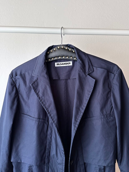 90s JIL SANDER. Dead stock.