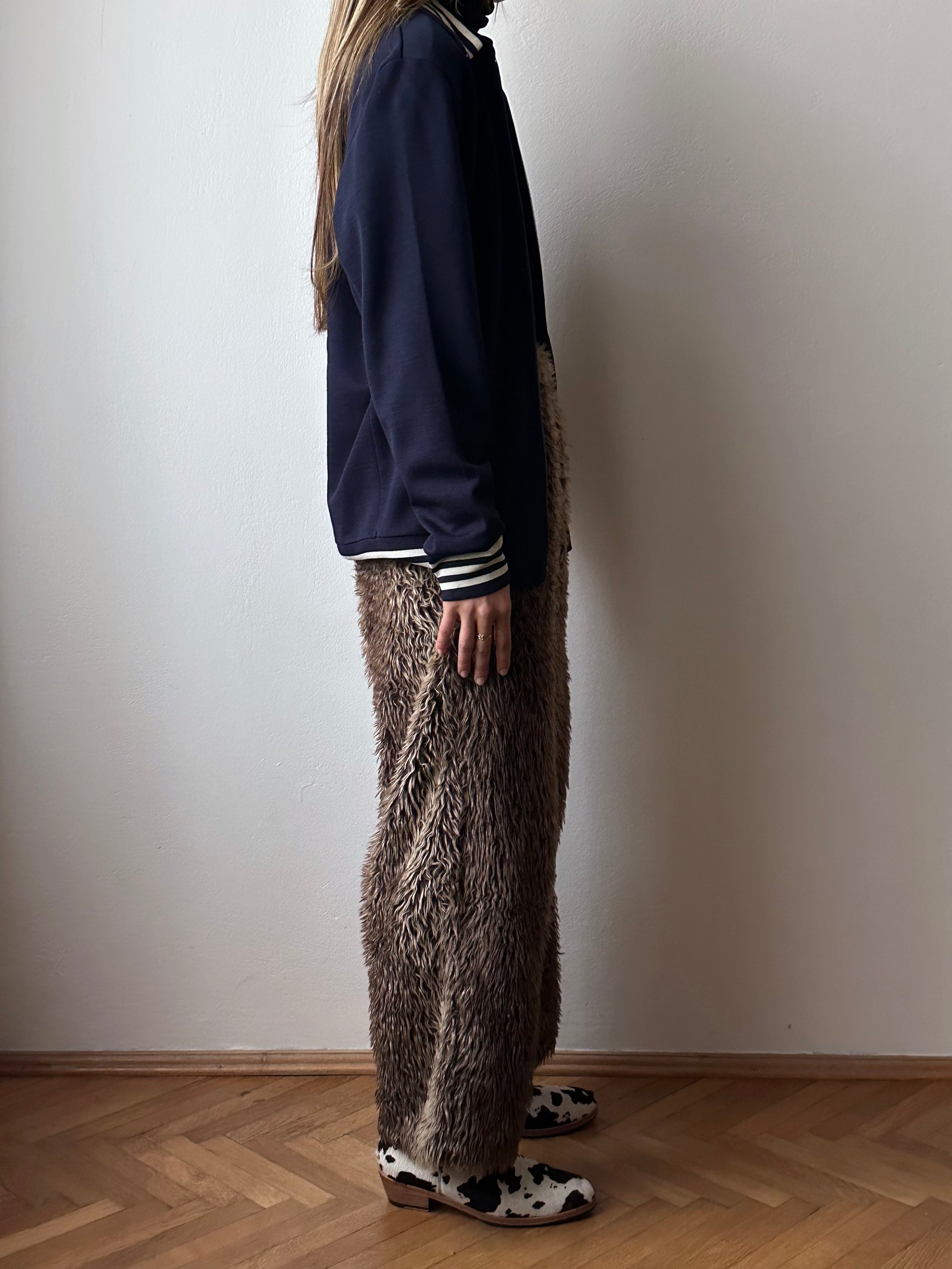 1970's Adidas Schwahn jacket 70年代 アディダス Navy 紺色 Made in West germany 西ドイツ製 Toto Praha Vintage clothing store Antique shop Prague 古着屋 アンティークショップ プラハ ユーロ古着  ヨーロッパ古着 古着卸 showroom ショールーム 予約制