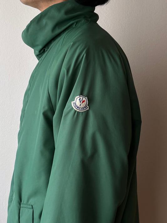 80s MONCLER