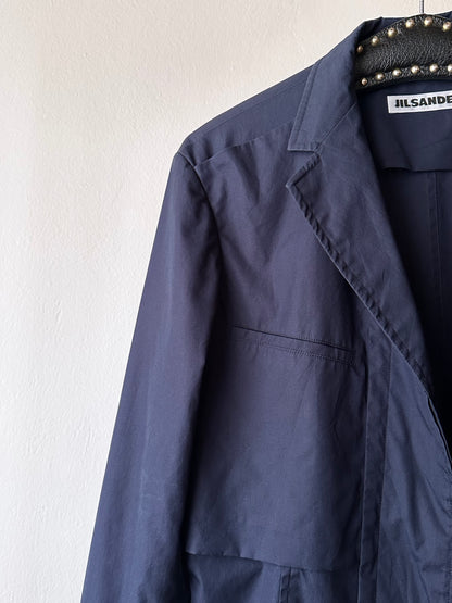 90s JIL SANDER. Dead stock.