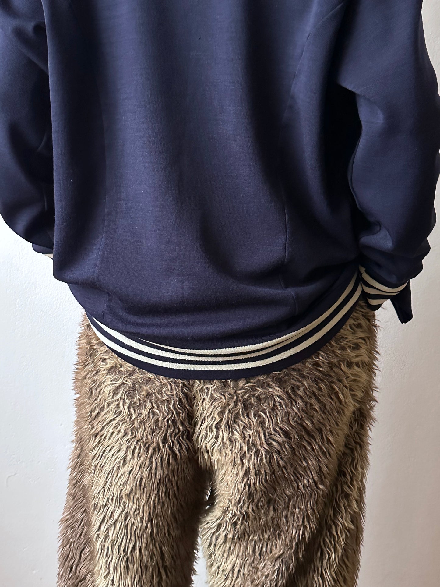 1970's Adidas Schwahn jacket 70年代 アディダス Navy 紺色 Made in West germany 西ドイツ製 Toto Praha Vintage clothing store Antique shop Prague 古着屋 アンティークショップ プラハ ユーロ古着  ヨーロッパ古着 古着卸 showroom ショールーム 予約制