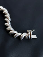 925 san marco bracelet