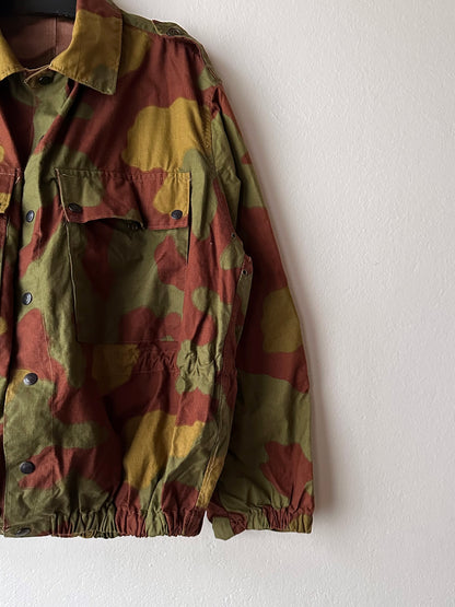 1960-70s Italian army San Marco