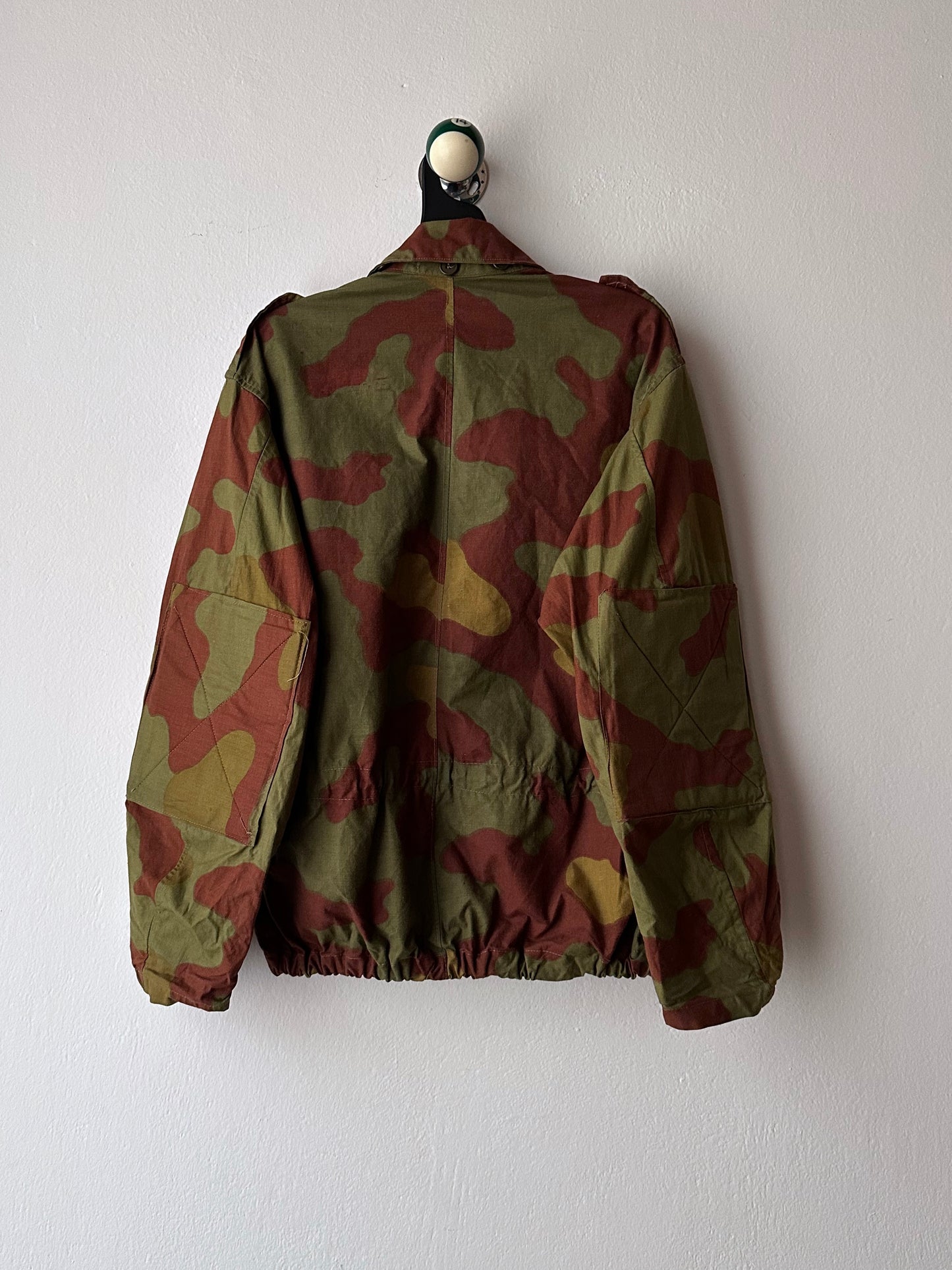 1960-70s Italian army San Marco