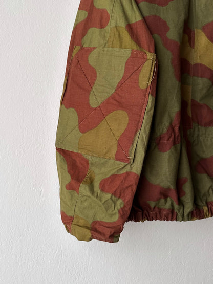 1960-70s Italian army San Marco