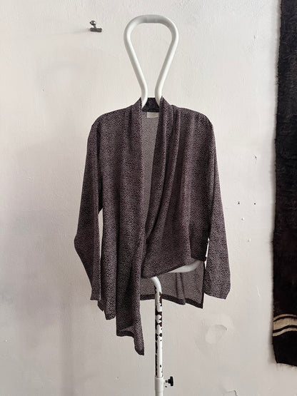 chocorooms cache coeur