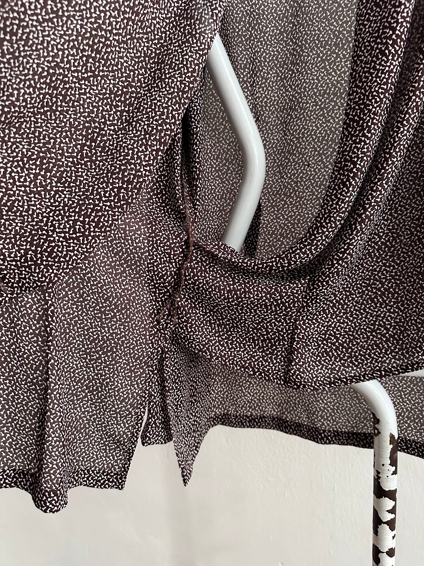 chocorooms cache coeur