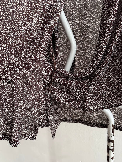 chocorooms cache coeur